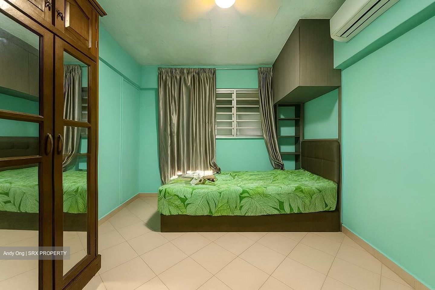 Blk 170 Bukit Batok West Avenue 8 (Bukit Batok), HDB 4 Rooms #528933281